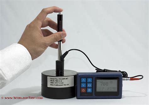 spherical indenter hardness testing|portable digital hardness tester.